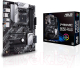 Миниатюра изображения товара Материнская плата Asus Prime B550-Plus