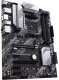 Миниатюра изображения товара Материнская плата Asus Prime B550-Plus