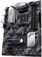 Миниатюра изображения товара Материнская плата Asus Prime B550-Plus