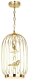 Потолочный светильник FAVOURITE Chick 1928-2P - 