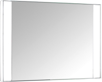 

Зеркало Aquanet, TV 120x60 / 169964