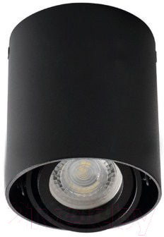 Точечный светильник Kanlux Toleo DTO50-B / 26110