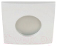 Точечный светильник Kanlux Qules ACL-W / 26300 — фото 3