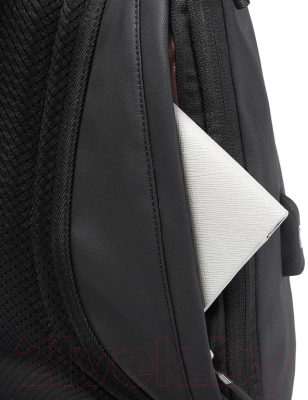 Рюкзак Tangcool TC901-1 (черный/серый)