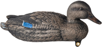 Чучело для охоты Mankoff Кряква утка (стандартная)