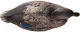 Миниатюра изображения товара Чучело для охоты Mankoff Кряква утка (стандартная)