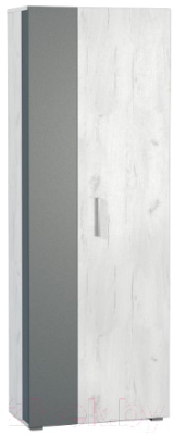 

Шкаф Mobi, Юнона