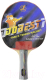 Ракетка для настольного тенниса Do Best BR01 (3 звезды) - 