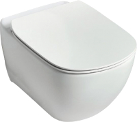 

Унитаз подвесной Ideal Standard, Tesi T355101
