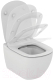 Миниатюра изображения товара Унитаз подвесной Ideal Standard Tesi T355101