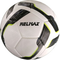 Футбольный мяч Relmax RMSH-001 PU (размер 5) - 