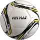 Футбольный мяч Relmax RMMS-001 TPU (размер 5) - 