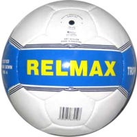 Футбольный мяч Relmax Trophy / 2210 (размер 4) - 