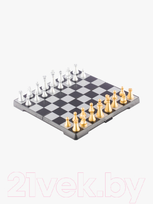 Изображение товара Шахматы Torneo ETOAG020BB / S19ETOAG020-BB