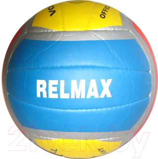

Мяч волейбольный Relmax, Smash