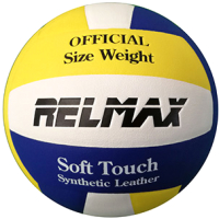Мяч волейбольный Relmax RMLV-001 (размер 4) - 