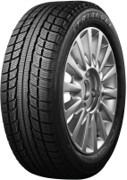 

Зимняя легковая шина Triangle, TR777 215/60R16 99H