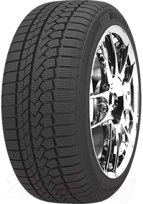 

Зимняя шина WestLake, Z-507 Zuper Snow 215/65R16 98H