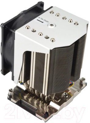 Изображение товара Кулер для процессора Supermicro SNK-P0071APS4