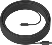 

Кабель, Strong USB 3.1 / 939-001802
