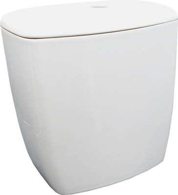 

Сливной бачок, S-ZB-MI-KORAL