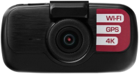 

Автомобильный видеорегистратор, RoadRunner 605GPS / PCDVRR605GPS