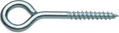 Шуруп ЕКТ CV013439 (1500шт) - 