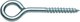 Шуруп ЕКТ CV013439 (1500шт) - 