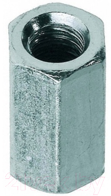 

Гайка ЕКТ, CV010663