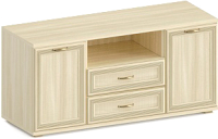 

Тумба Лером, Карина ТБ-1022-АС