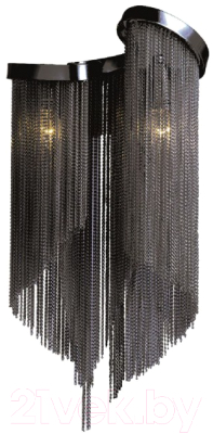 

Бра FAVOURITE, Multivello 1157-2W