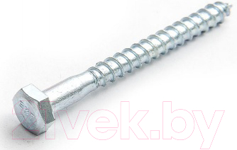 

Шуруп ЕКТ, 790807