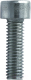 Винт ЕКТ C60513 (10000шт) - 