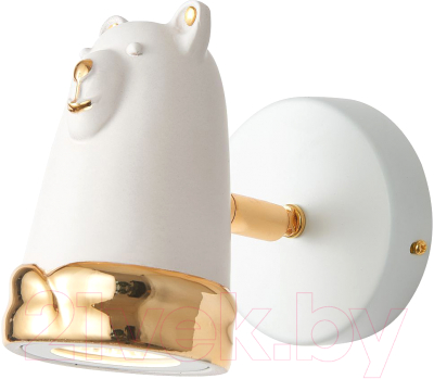 

Спот FAVOURITE, Taddy Bears 2451-1W