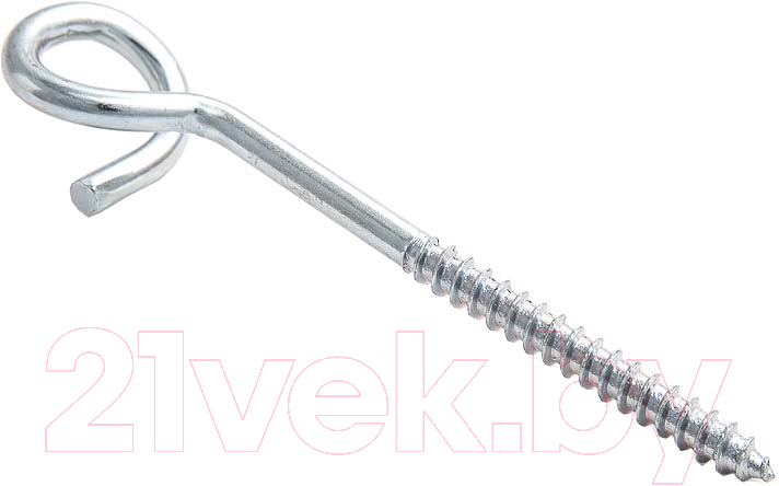 Крюк качельный ЕКТ CV013411 (50шт)