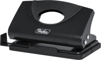 

Дырокол Hatber, Eco / 10DD 10301