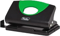 

Дырокол Hatber, Eco / 10DD 10309