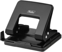 

Дырокол Hatber, 20DD 10101