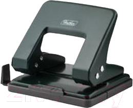 

Дырокол Hatber, 20DD 10109