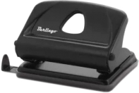 

Дырокол Hatber, Berlingo / DDm 16031