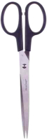 Ножницы канцелярские Hatber Berlingo Universal / S7007 - 