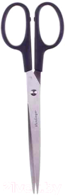 Ножницы канцелярские Hatber Berlingo Universal / S7007