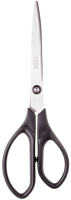 Ножницы канцелярские Hatber Start / SC-061311 - 
