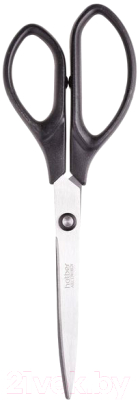 Ножницы канцелярские Hatber Start / SC-061312