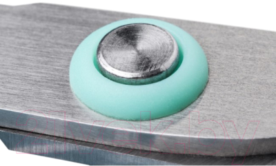 Изображение товара Ножницы канцелярские Hatber Comfy / SC-061322