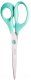 Миниатюра изображения товара Ножницы канцелярские Hatber Comfy / SC-061323