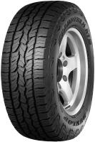 

Летняя шина, Grandtrek AT5 245/75R16 114/111S
