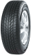 Зимняя шина WestLake SW608 215/55R17 98V - 