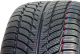 Миниатюра изображения товара Зимняя шина WestLake SW608 215/55R17 98V