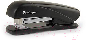 

Степлер Hatber, Berlingo / Н3320
